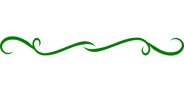 green-47700_1280.png