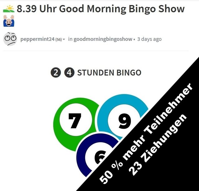 bingo-rekord1.jpg