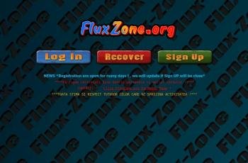 flux-zone-1561025249-XS.jpg