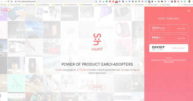2019-03-31 14_27_52-HUNT - Power of Product Influencers.png