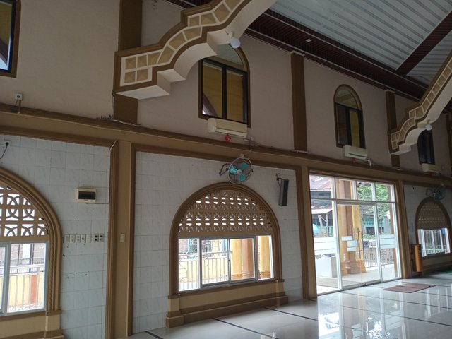 IMG20250428090229.jpg