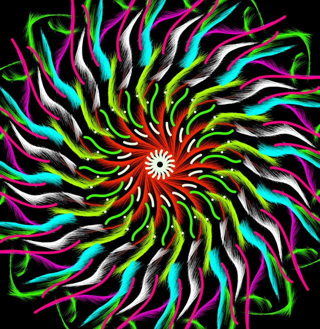 jjj (20240717104437).jpg