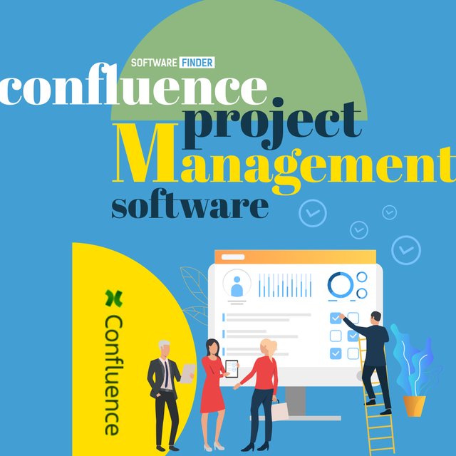 confluence-project-management-software (1).jpg