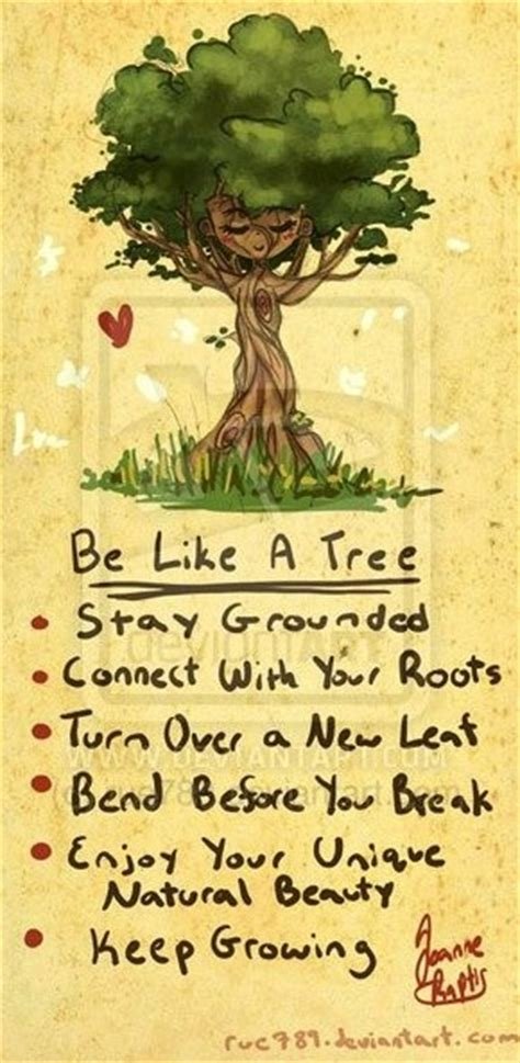 Be like a Tree.jpg