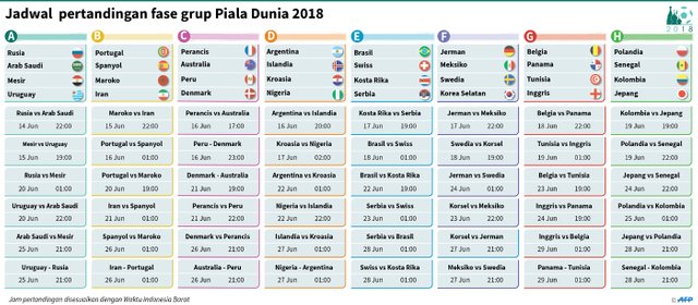 jadwal.jpg