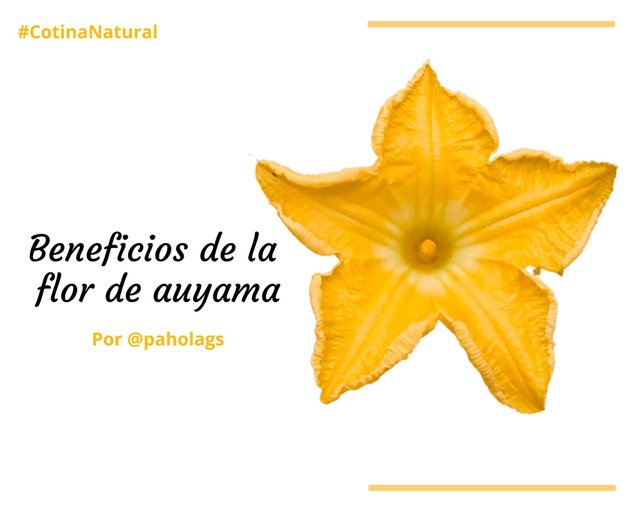 Naranja Blanco Corazón Naturaleza Familia Foto Collage.jpg