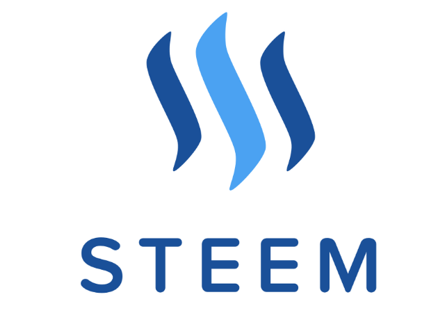 steem.png