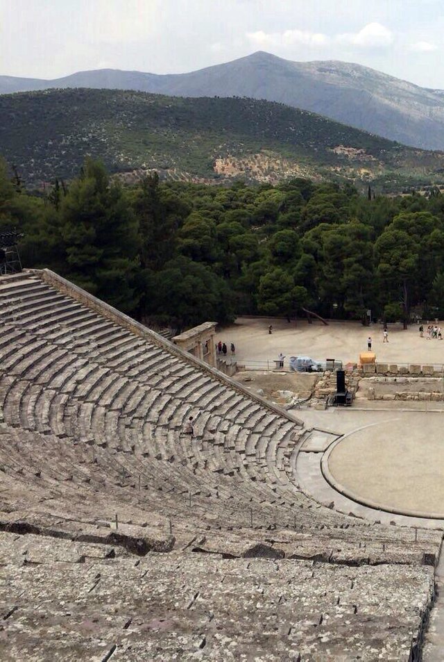 greek theatre.jpg