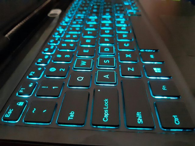 free-photo-of-illuminated-keys-on-keyboard.jpeg