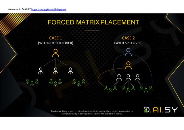 Daisy-Presentation-English-Final-V2-PDF _00021.jpg