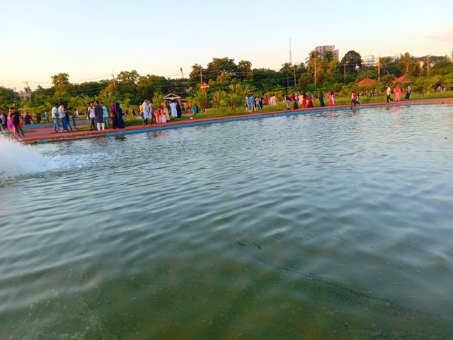 20221007_171228313.jpg