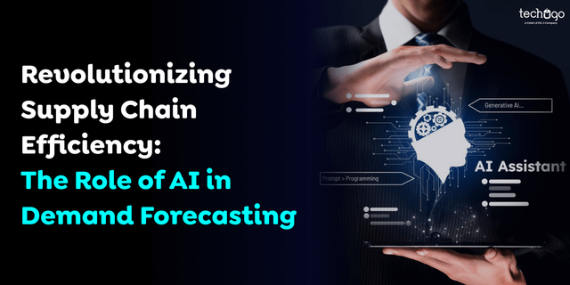 Revolutionizing-Supply-Chain-Efficiency_-The-Role-of-AI-in-Demand-Forecasting.png