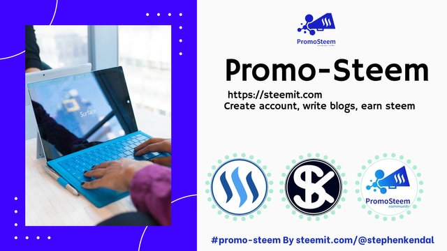 Create account, write blogs, earn steem (49).jpg