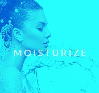 moisturize-3.jpg