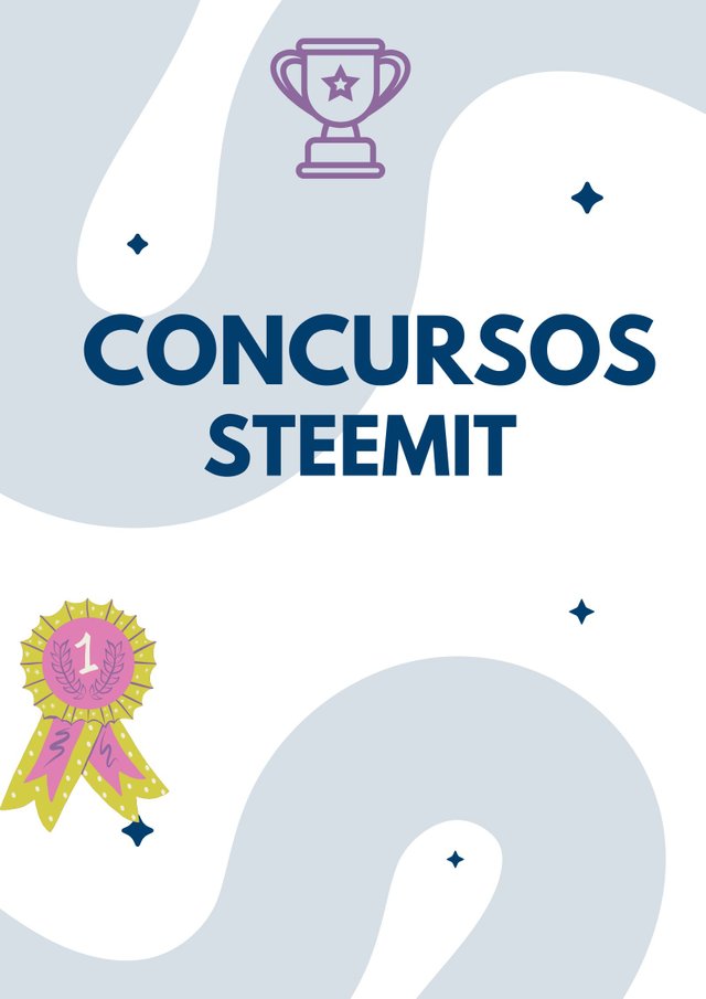 Concursos Steemit.jpg