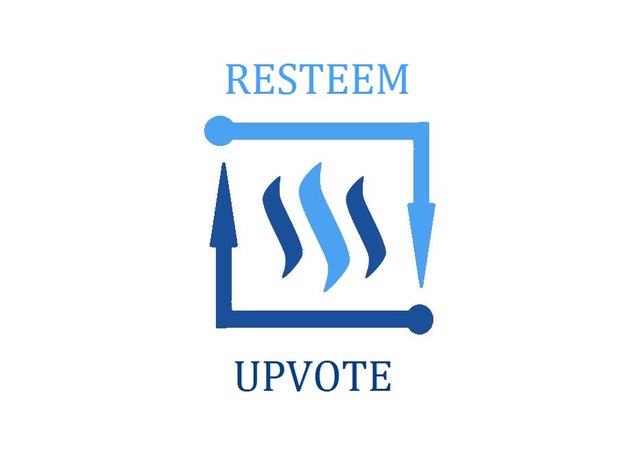 resteem&upvote.jpg