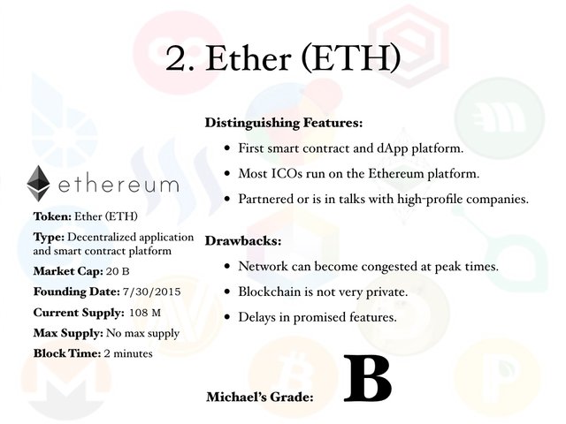 Cryptocurrency Investment and You: An Informative Introduction 3 for YT Steem and WC slides.025.jpeg