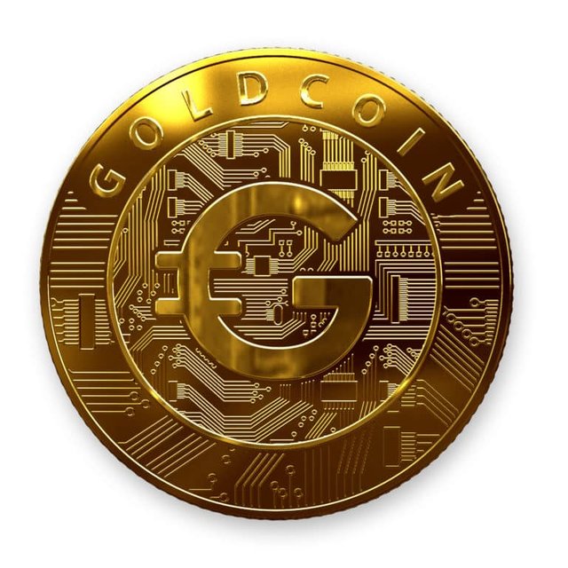 13-13-24-Goldcoin_3-768x768.jpg