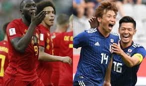 Belgica vs Japon.jpg
