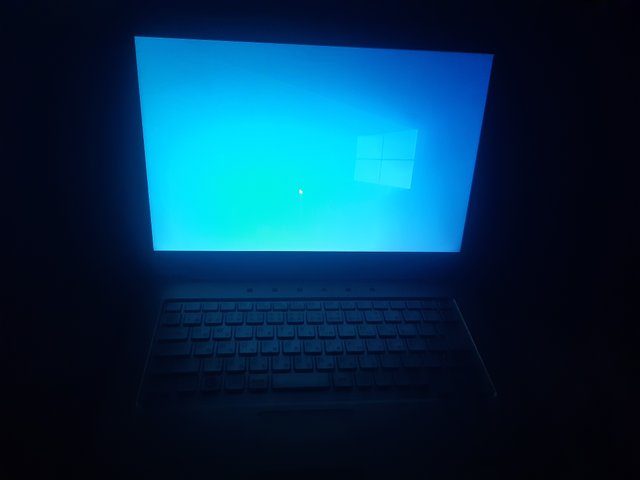 20250408_234326.jpg