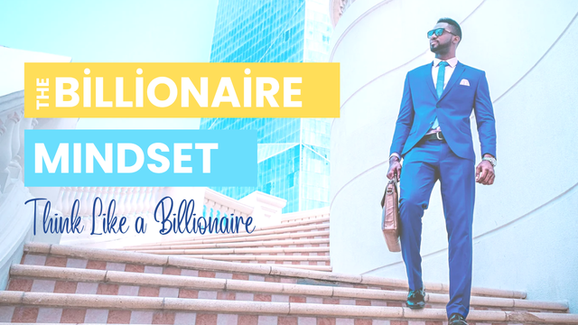 Businessmen Yellow Blue Youtube Thumbnail_20250924_213250_0000.png