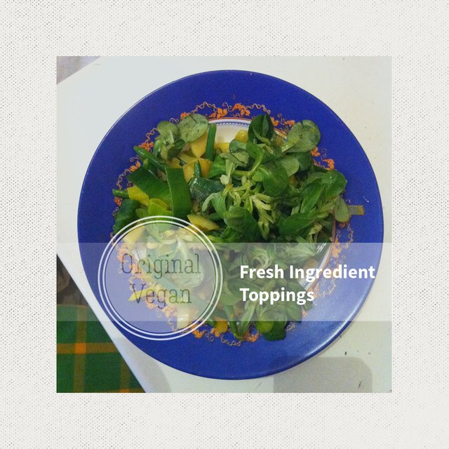 vegan-plantbased-healthy-food-recipe-4716.JPG