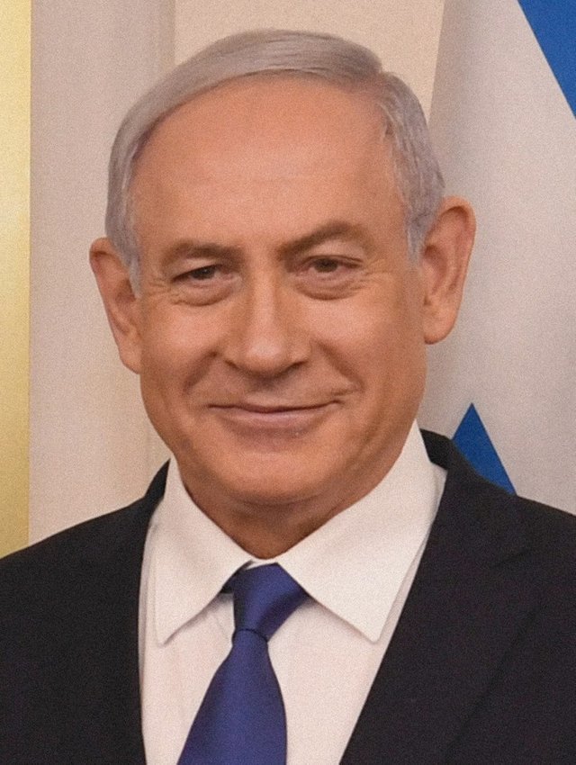 800px-Netanyahu_Jerusalem_in_July_2019_(cropped).jpg