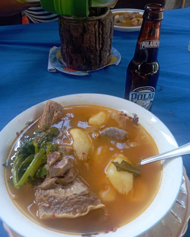 Sopa de Costilla de Res.jpg