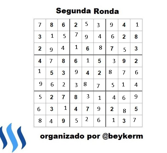 sudoku1.png