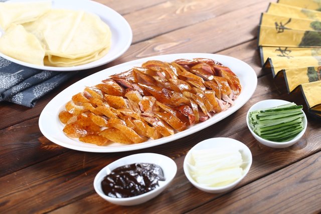 Peking duck.jpg