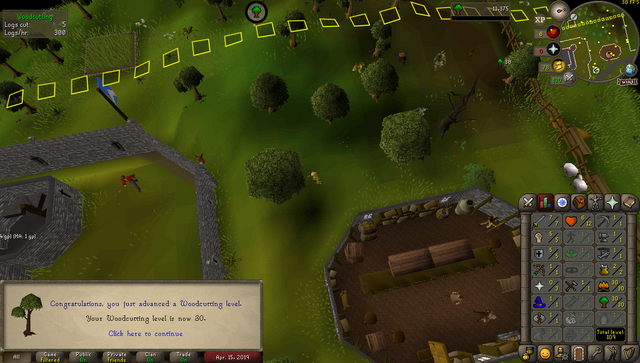 Woodcutting(30).png