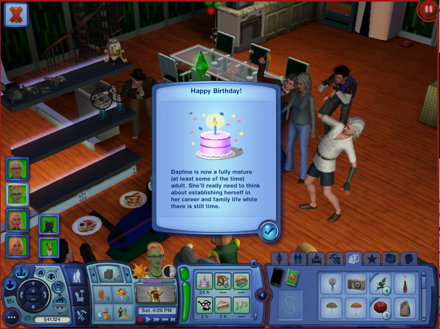 Screenshot 2021-09-22 112059.png