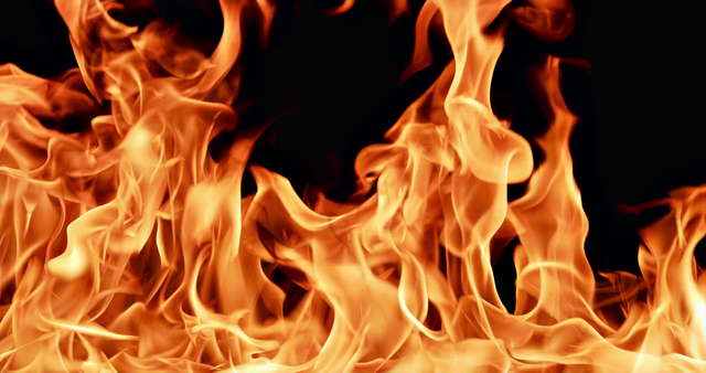fire-flames-slow-motion-isolated-on-black-background_ek3luzdp__F0000.png