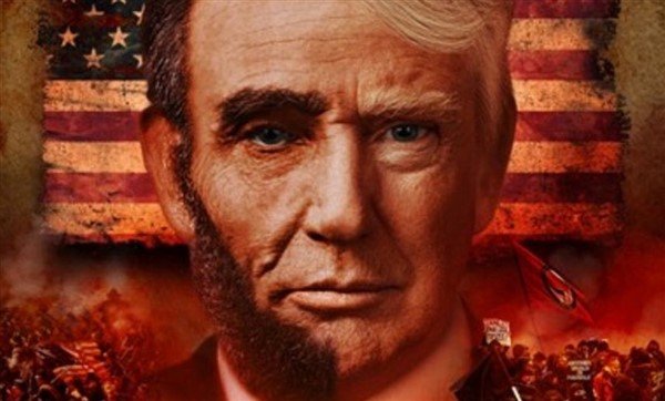 Trump Lincoln Death of a Nation proxy.duckduckgo.com.jpeg