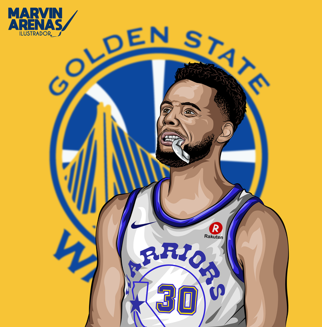 Stephen Curry-01.png