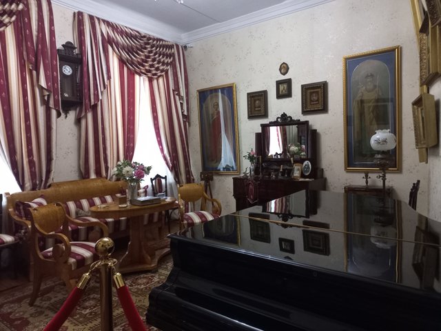 1000062223.jpg