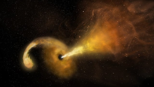 agujero-negro-eupcionando-una-estrella-1528975939942.jpg