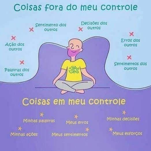 figura para sentimento de culpa que progenitores colocam nos filhos.jpg