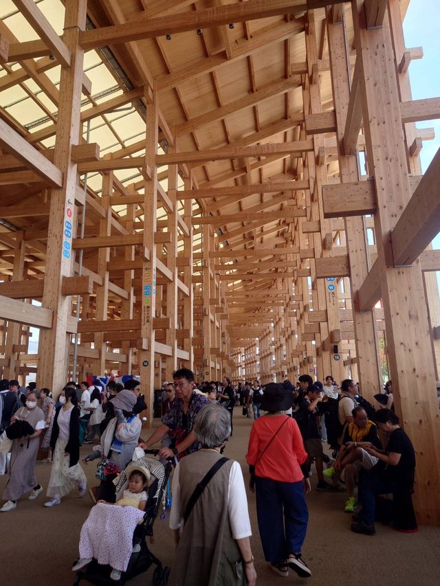 Osaka Expo3.jpg