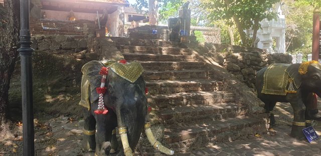Wat Pha Kho5.jpg