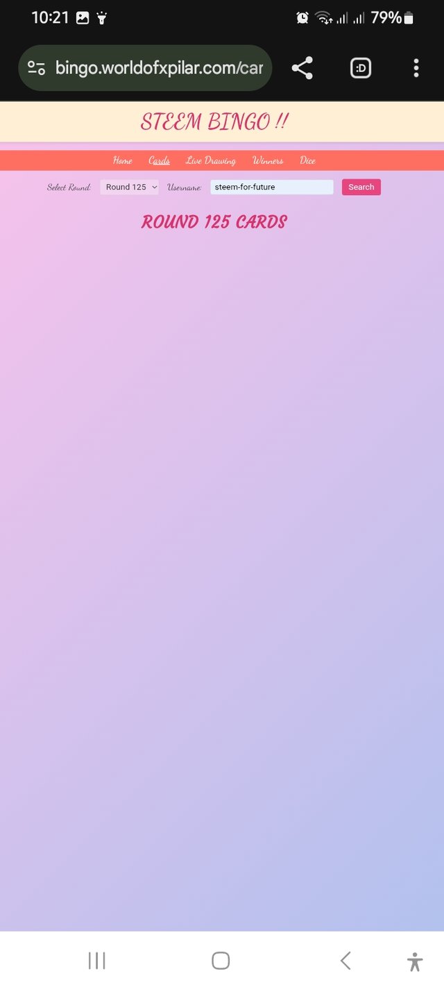 Screenshot_20250809_222126_Chrome.jpg