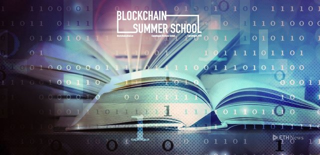 blockchain summer.JPG