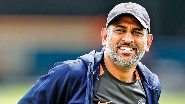 706344-ms-dhoni.jpg