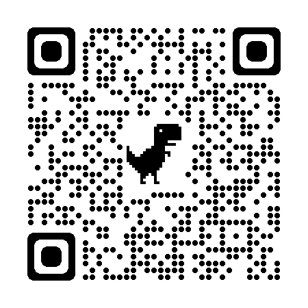 qrcode_yobit.biz.png