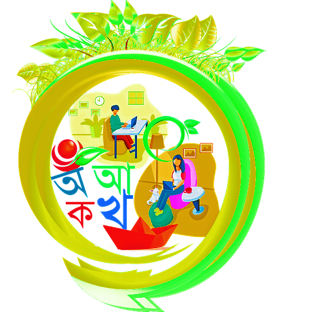 IMG_20250416_210123.png