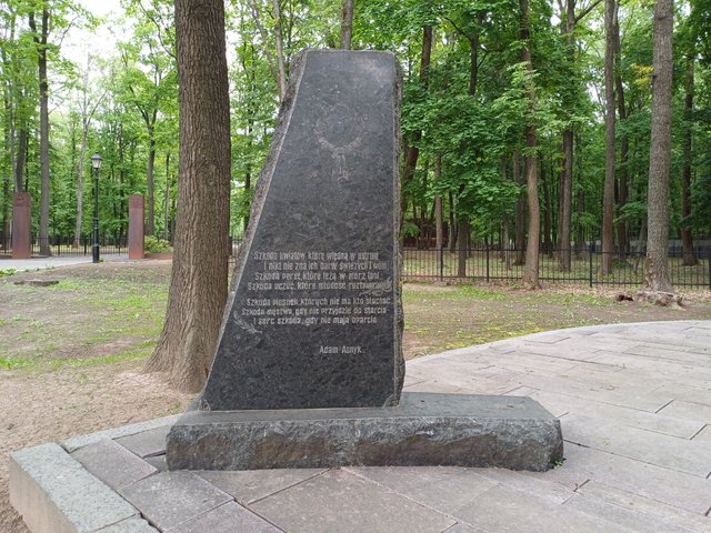 20250517_164530.jpg