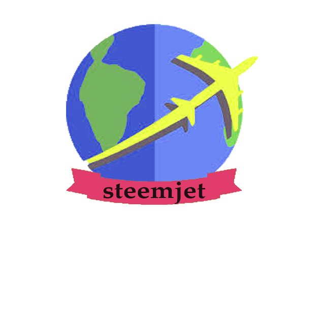 steemjet logo 1.jpg