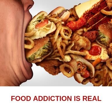 Food Addiction Is Real.jpg