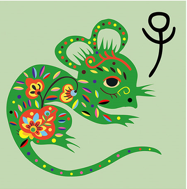 鼠.PNG
