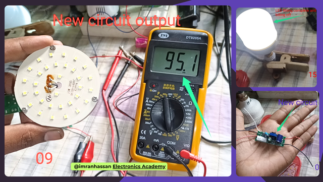 Electronics Academy (6).png